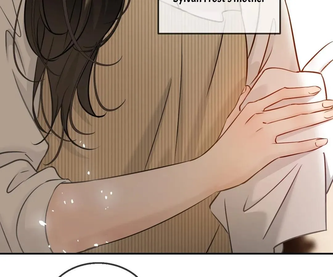 Read Bloom From Mistake chapter 35 image 40 on Lezhin