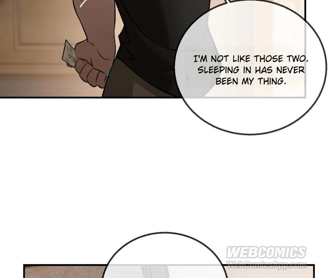 Read Bloom From Mistake chapter 35 image 42 on Lezhin