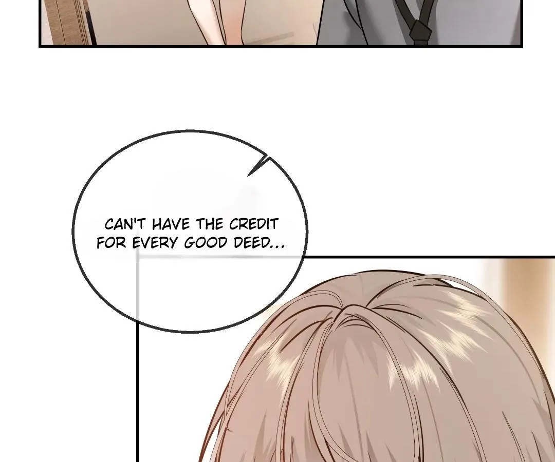 Read Bloom From Mistake chapter 35 image 44 on Lezhin