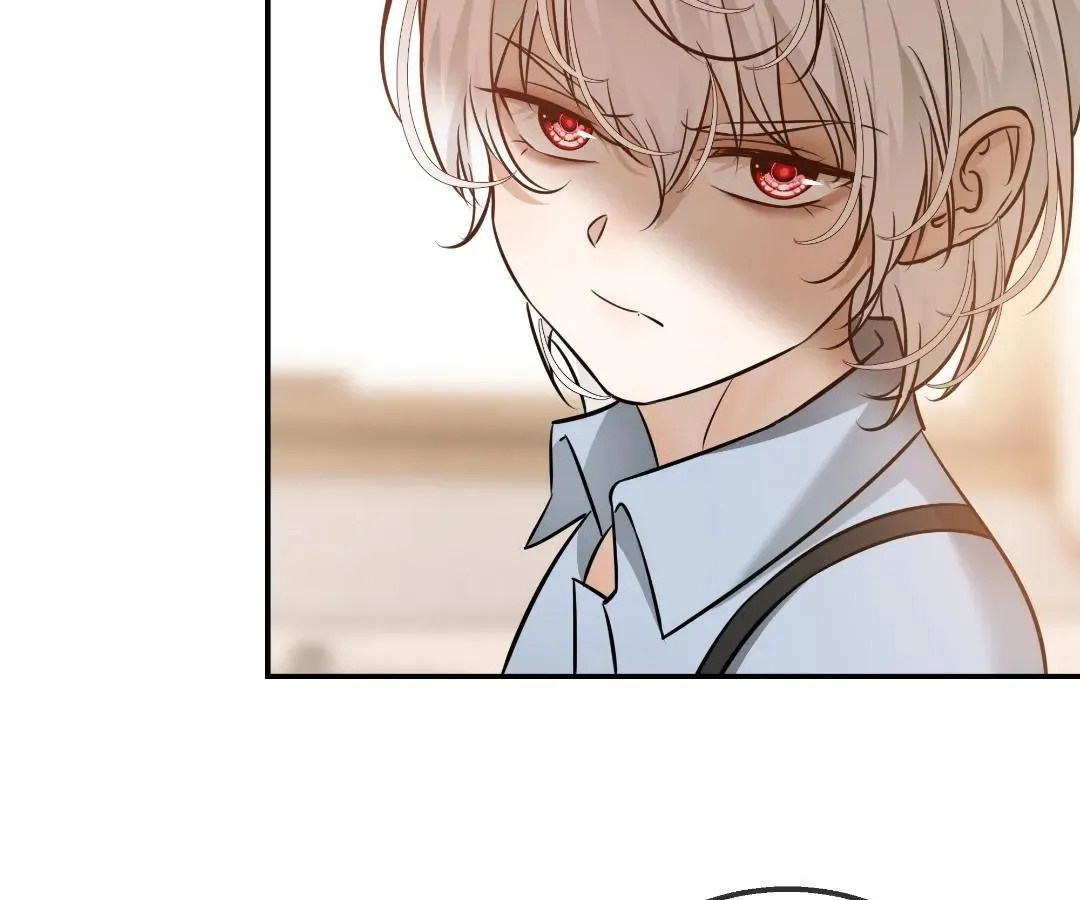 Read Bloom From Mistake chapter 35 image 45 on Lezhin