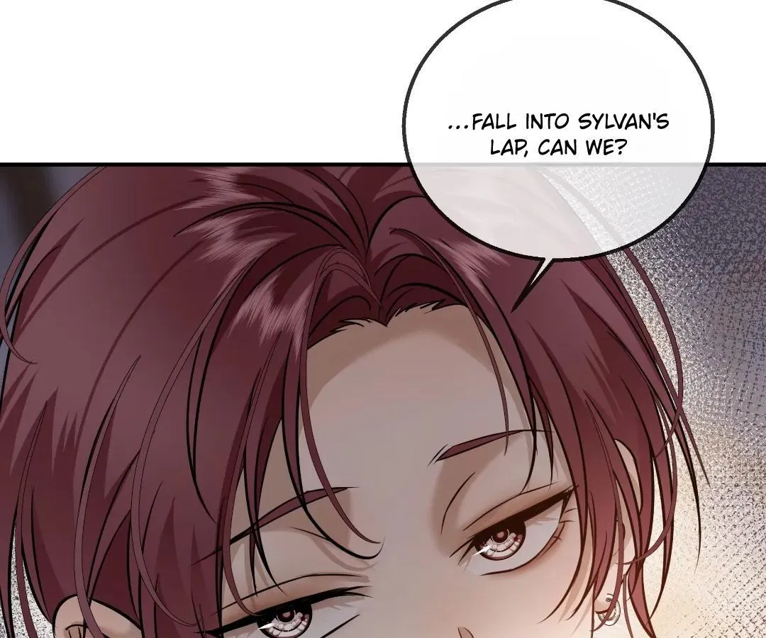 Read Bloom From Mistake chapter 35 image 46 on Lezhin