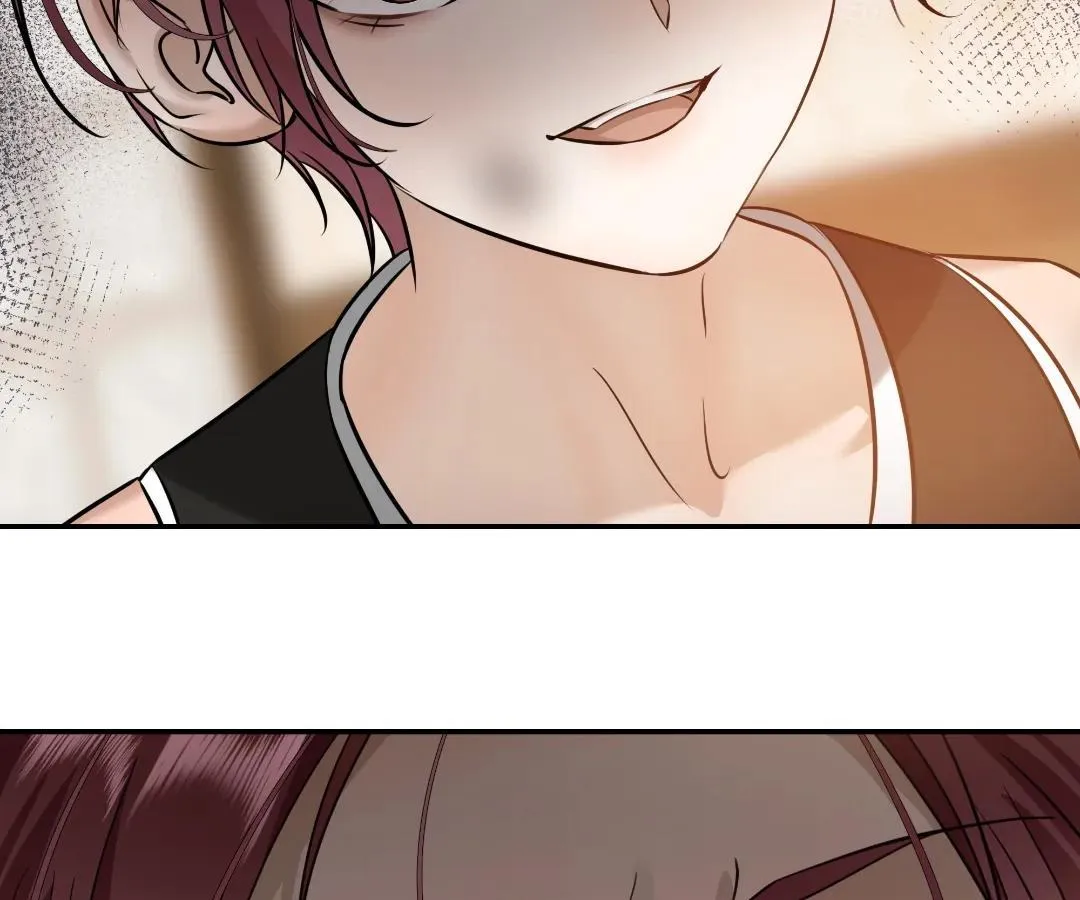 Read Bloom From Mistake chapter 35 image 47 on Lezhin