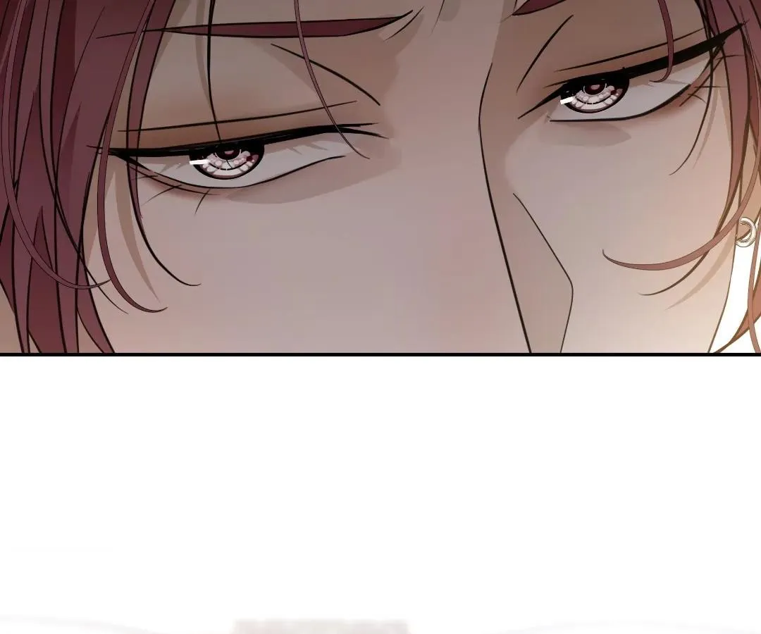 Read Bloom From Mistake chapter 35 image 48 on Lezhin