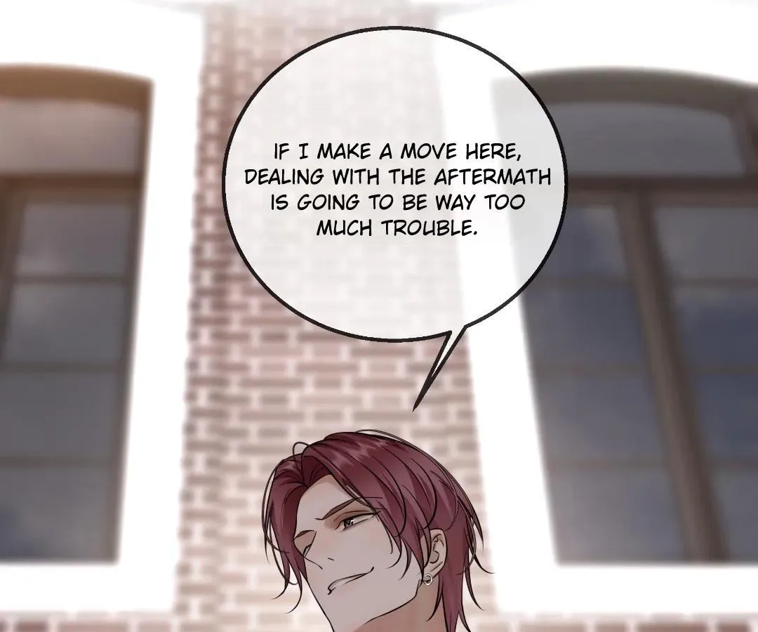 Read Bloom From Mistake chapter 35 image 49 on Lezhin