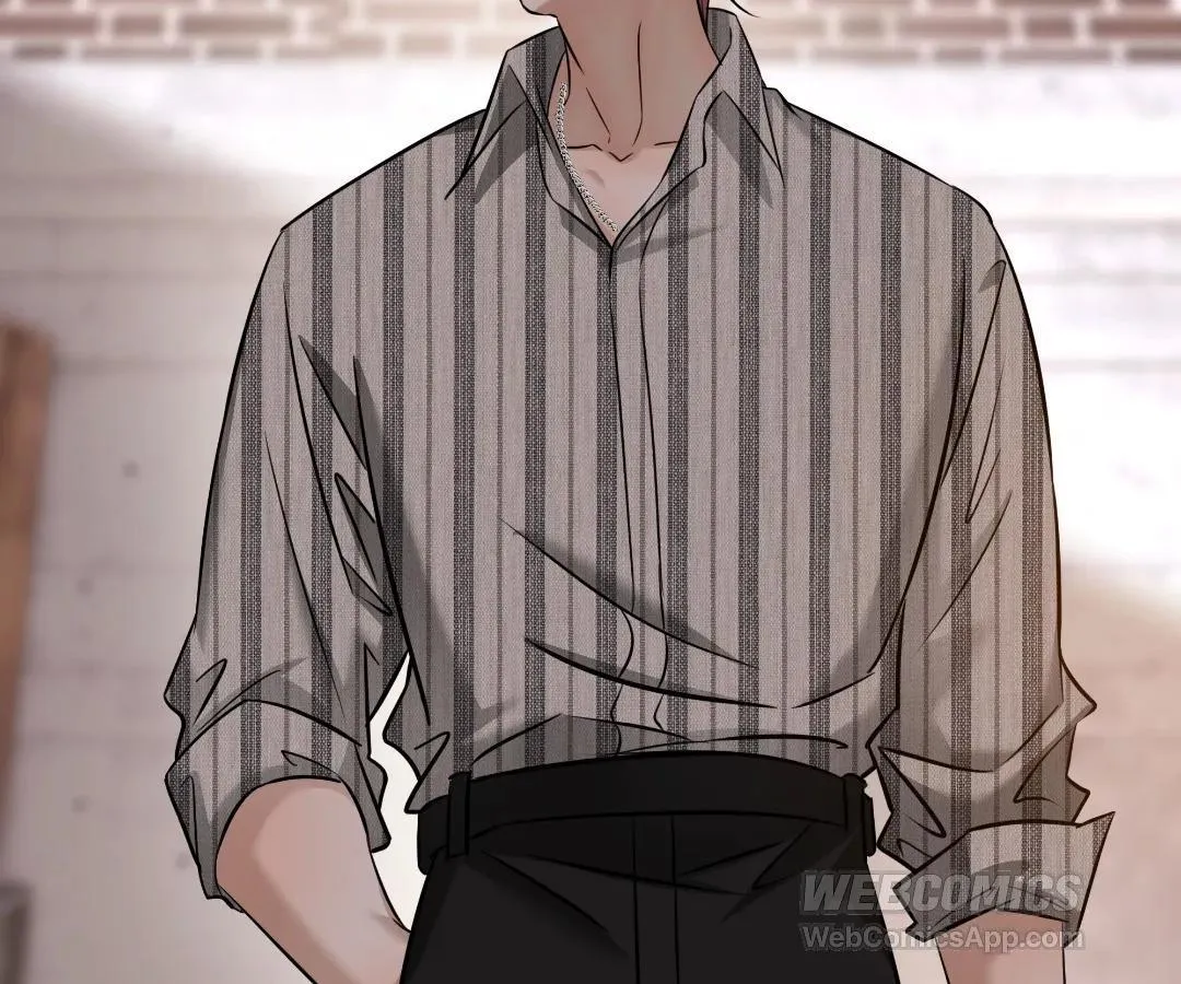 Read Bloom From Mistake chapter 35 image 50 on Lezhin