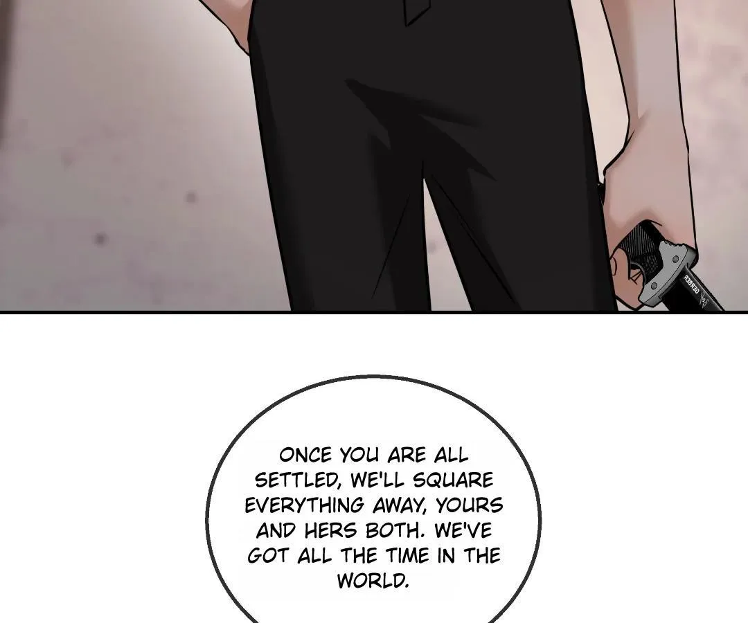 Read Bloom From Mistake chapter 35 image 51 on Lezhin