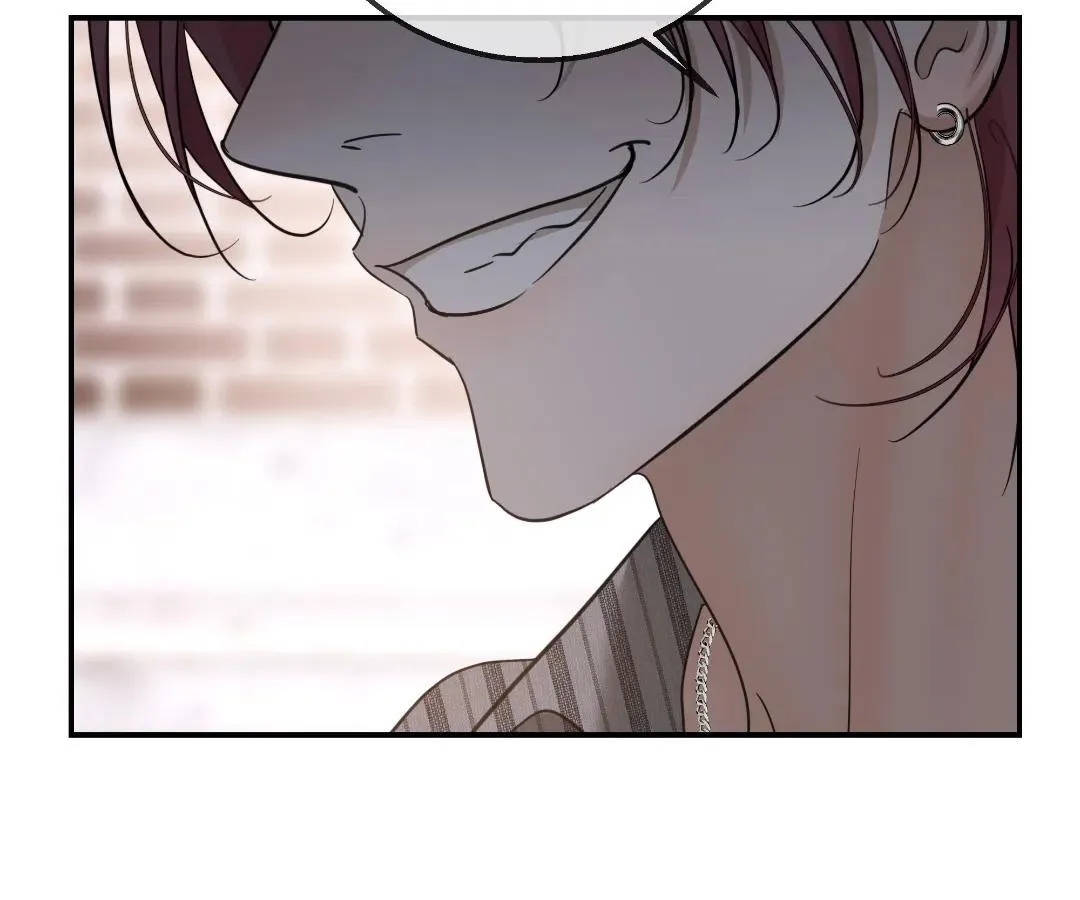 Read Bloom From Mistake chapter 35 image 52 on Lezhin