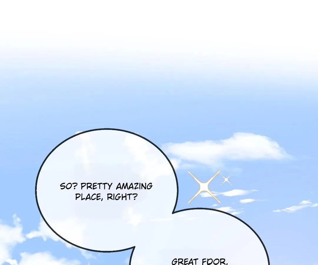Read Bloom From Mistake chapter 35 image 53 on Lezhin