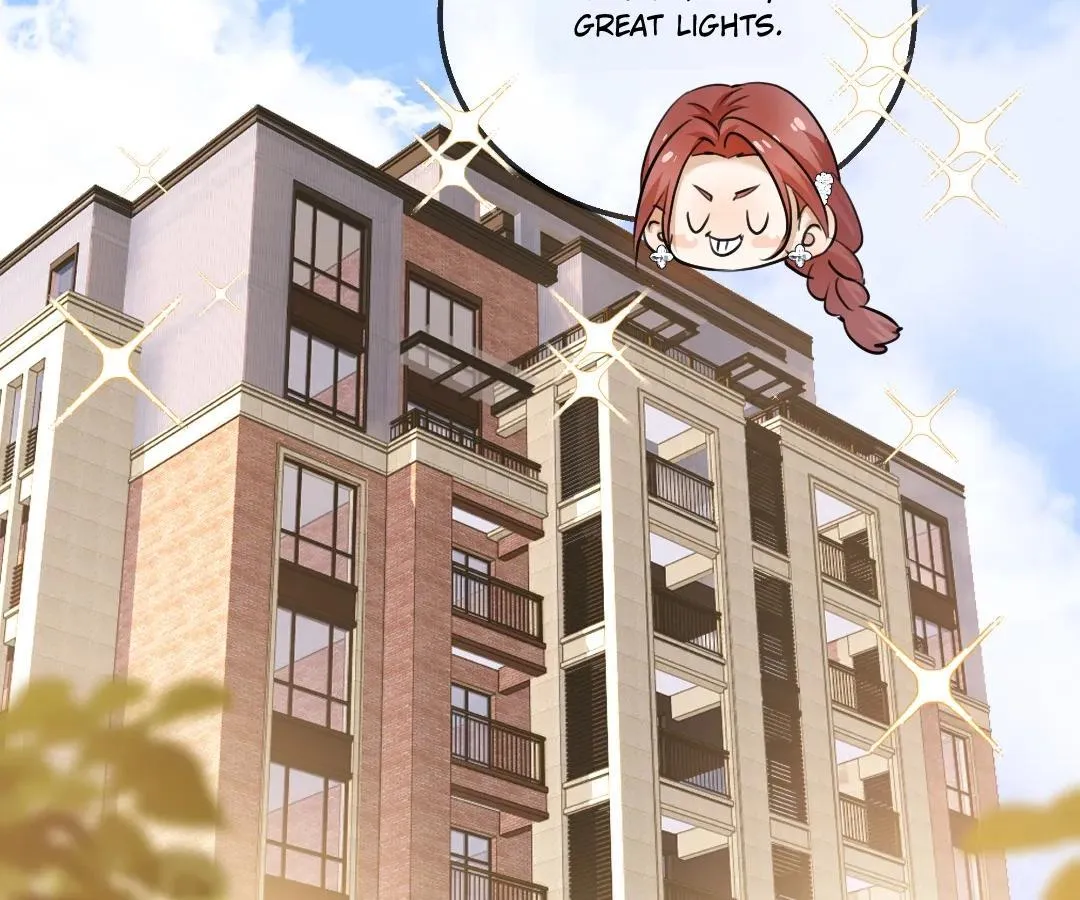 Read Bloom From Mistake chapter 35 image 54 on Lezhin