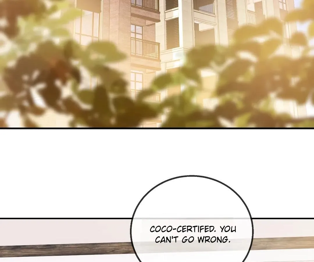 Read Bloom From Mistake chapter 35 image 55 on Lezhin