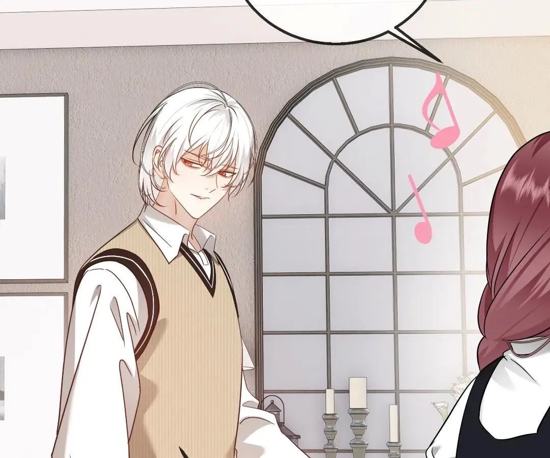 Read Bloom From Mistake chapter 35 image 56 on Lezhin