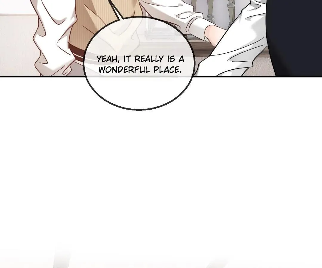 Read Bloom From Mistake chapter 35 image 57 on Lezhin