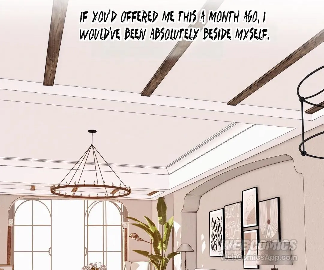 Read Bloom From Mistake chapter 35 image 58 on Lezhin