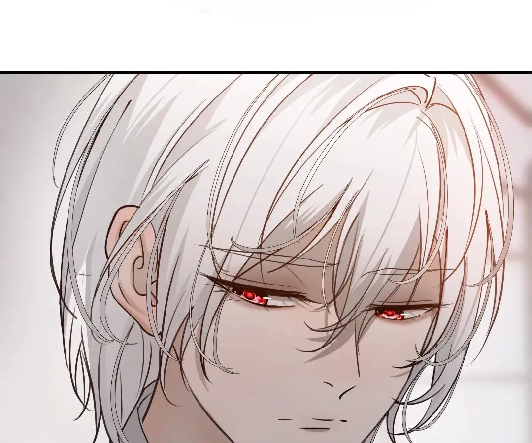 Read Bloom From Mistake chapter 35 image 60 on Lezhin