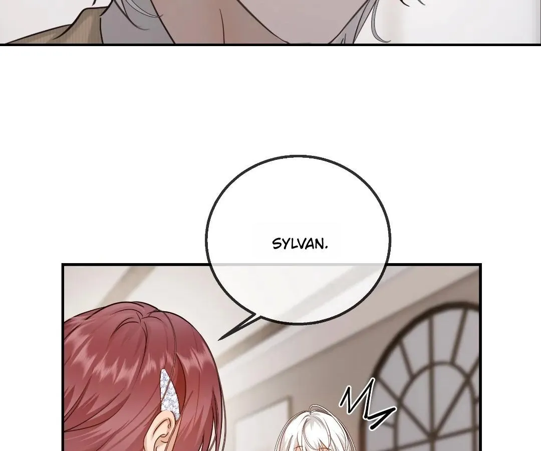 Read Bloom From Mistake chapter 35 image 61 on Lezhin