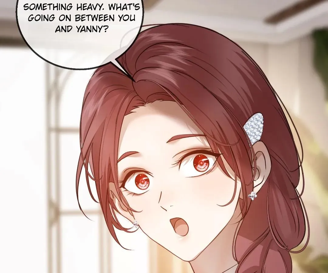 Read Bloom From Mistake chapter 35 image 63 on Lezhin