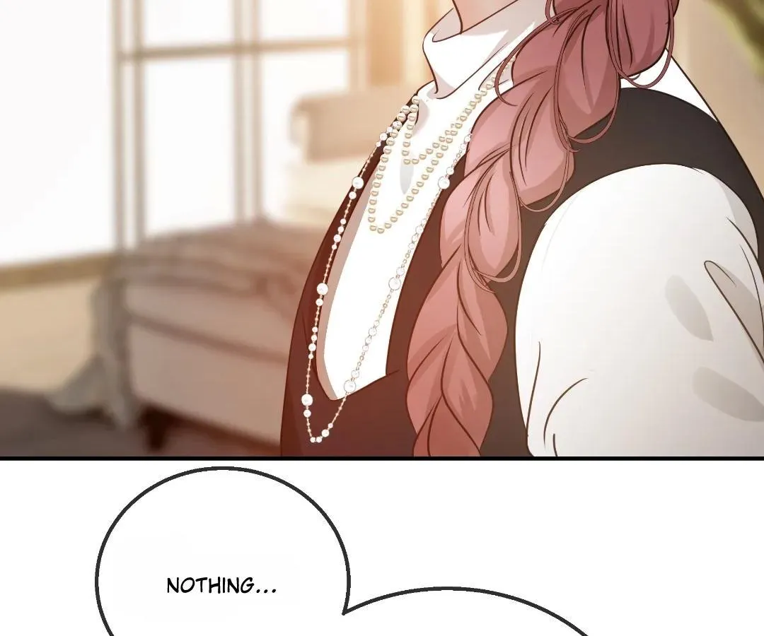 Read Bloom From Mistake chapter 35 image 64 on Lezhin
