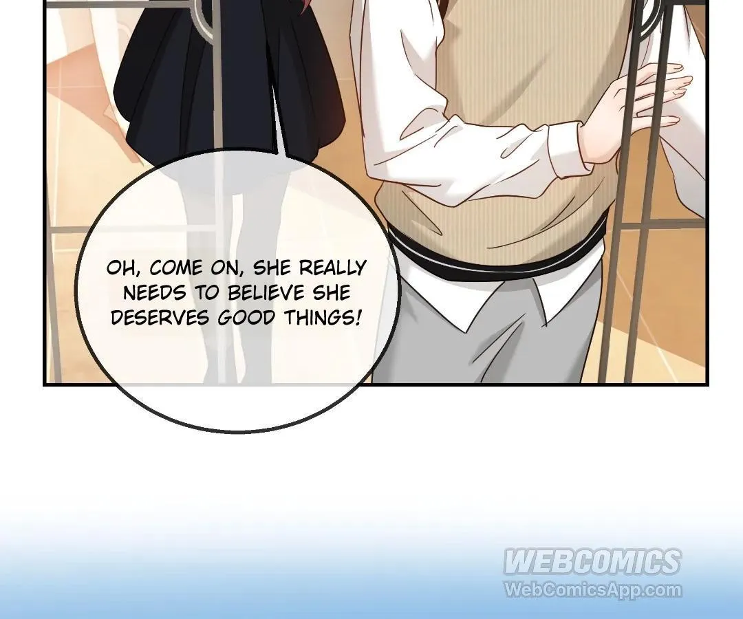 Read Bloom From Mistake chapter 35 image 66 on Lezhin