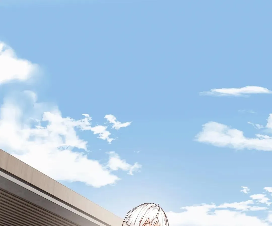 Read Bloom From Mistake chapter 35 image 67 on Lezhin