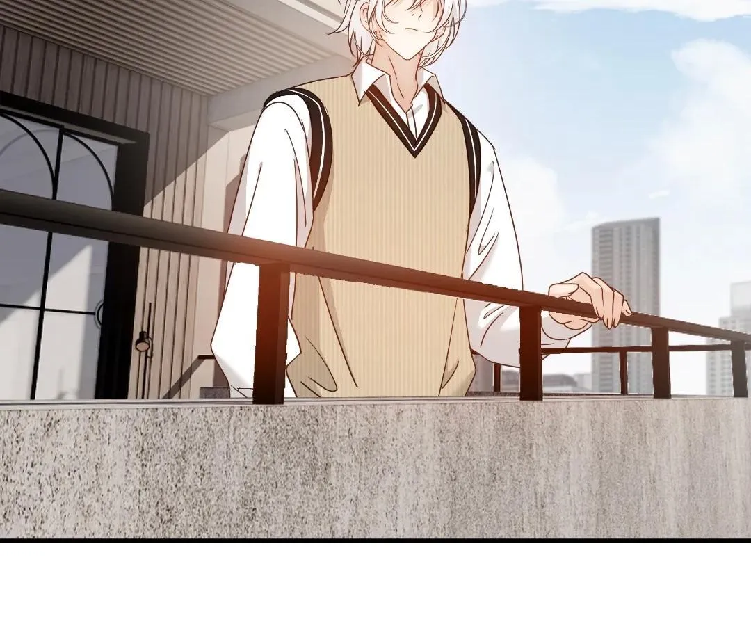 Read Bloom From Mistake chapter 35 image 68 on Lezhin