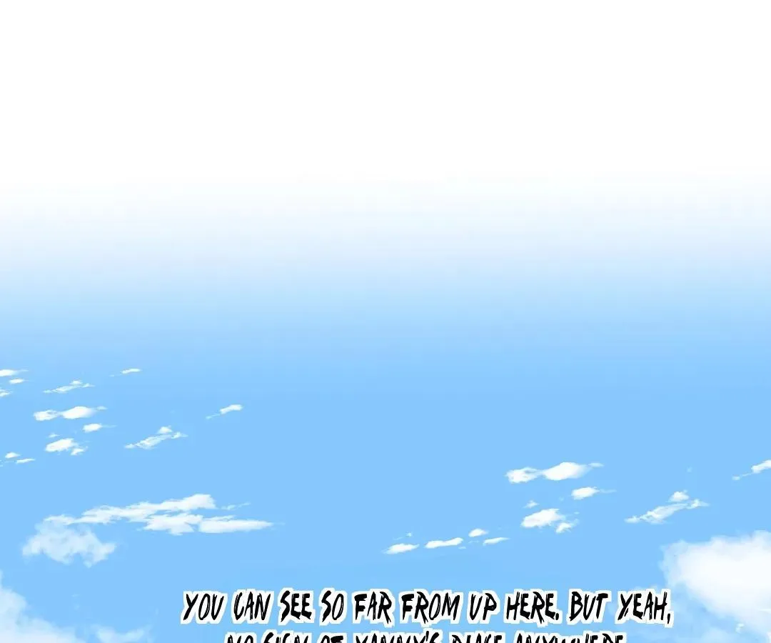 Read Bloom From Mistake chapter 35 image 69 on Lezhin