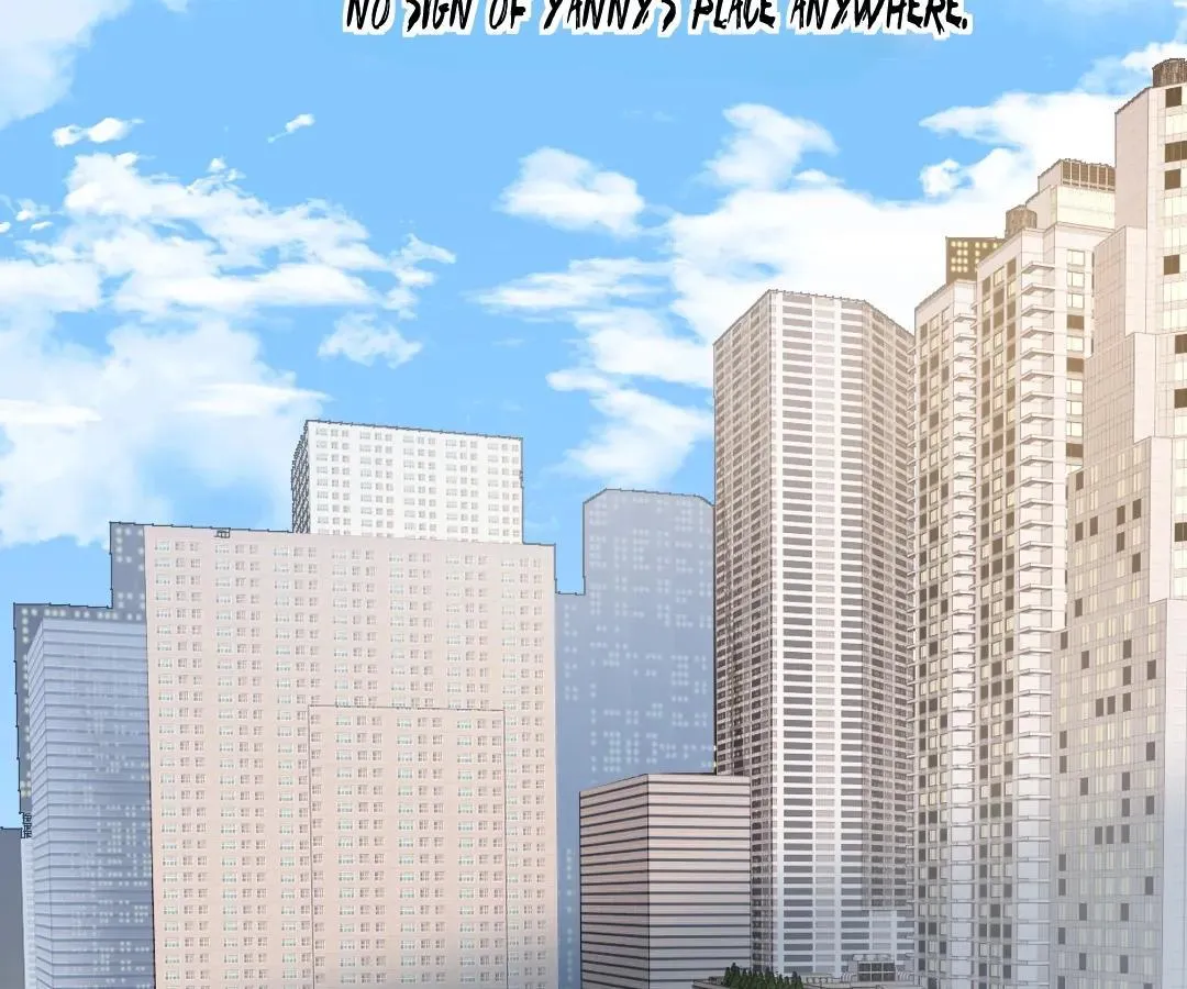 Read Bloom From Mistake chapter 35 image 70 on Lezhin