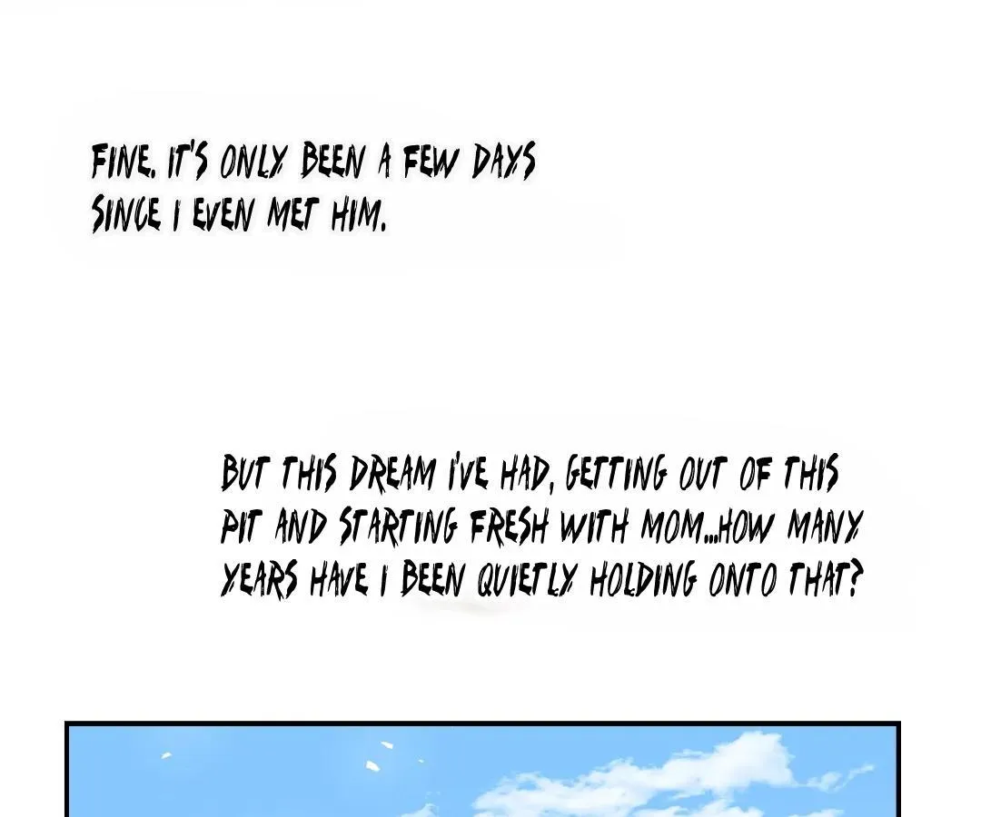 Read Bloom From Mistake chapter 35 image 72 on Lezhin