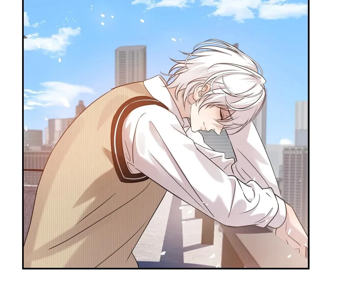 Read Bloom From Mistake chapter 35 image 73 on Lezhin