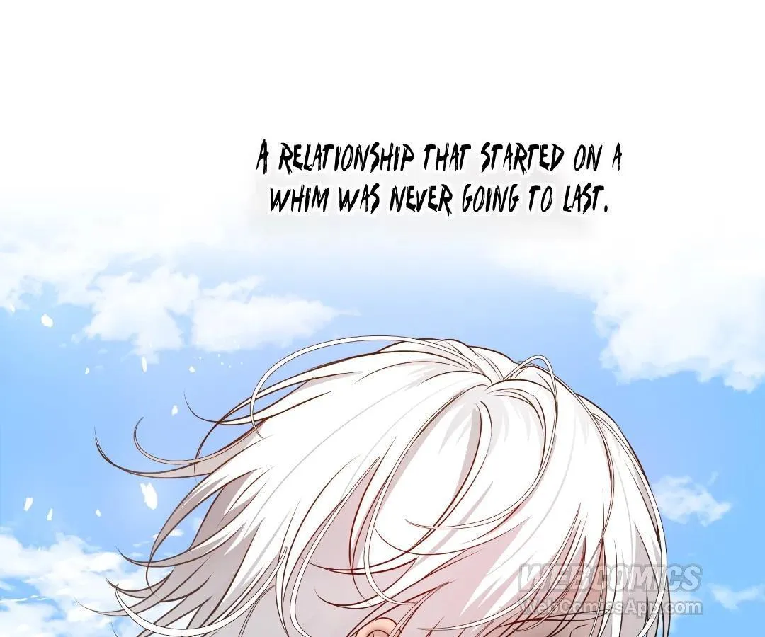 Read Bloom From Mistake chapter 35 image 74 on Lezhin