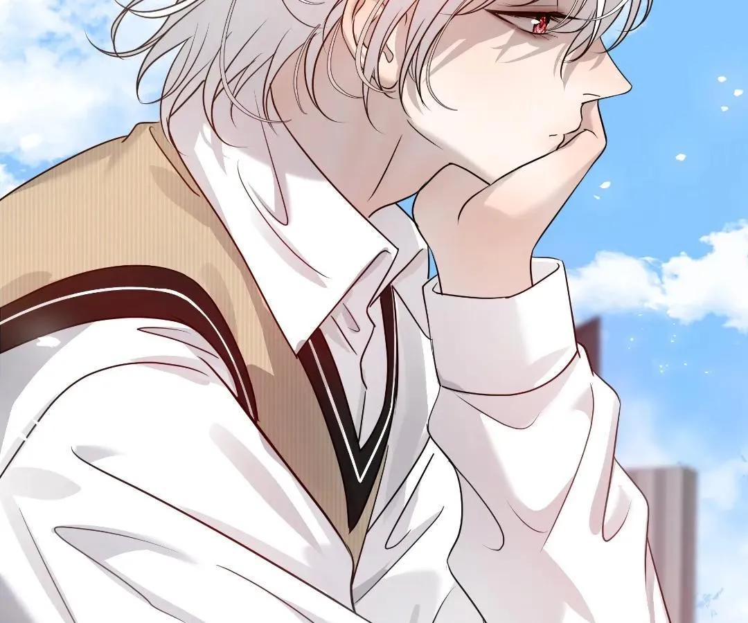 Read Bloom From Mistake chapter 35 image 75 on Lezhin