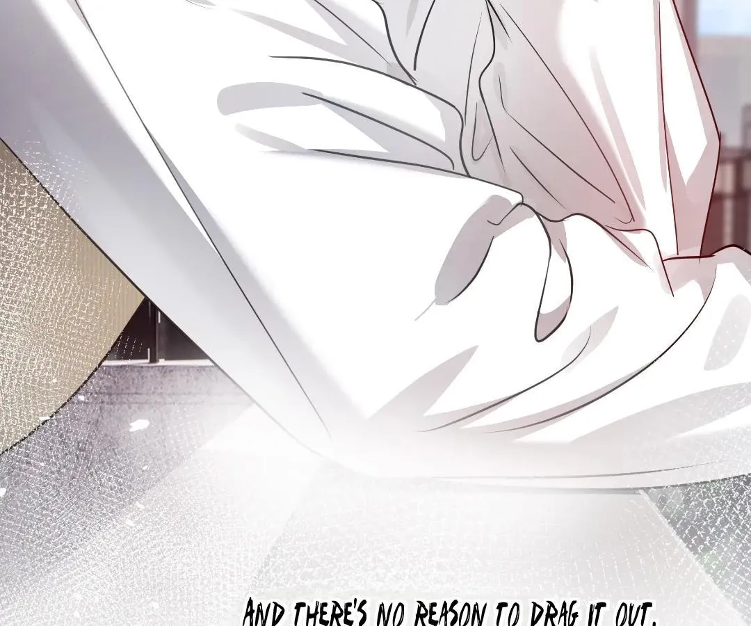 Read Bloom From Mistake chapter 35 image 76 on Lezhin