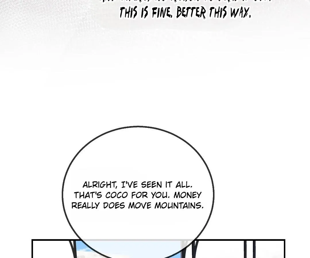 Read Bloom From Mistake chapter 35 image 77 on Lezhin