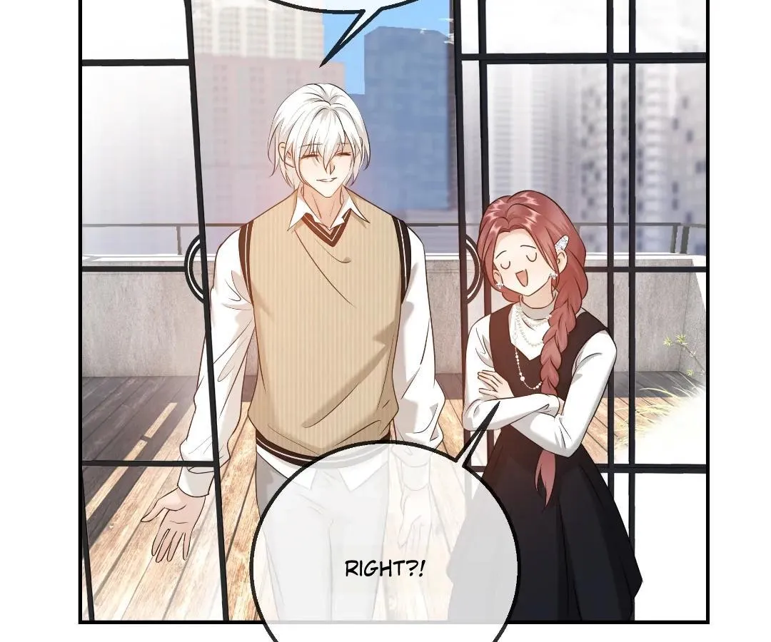 Read Bloom From Mistake chapter 35 image 78 on Lezhin