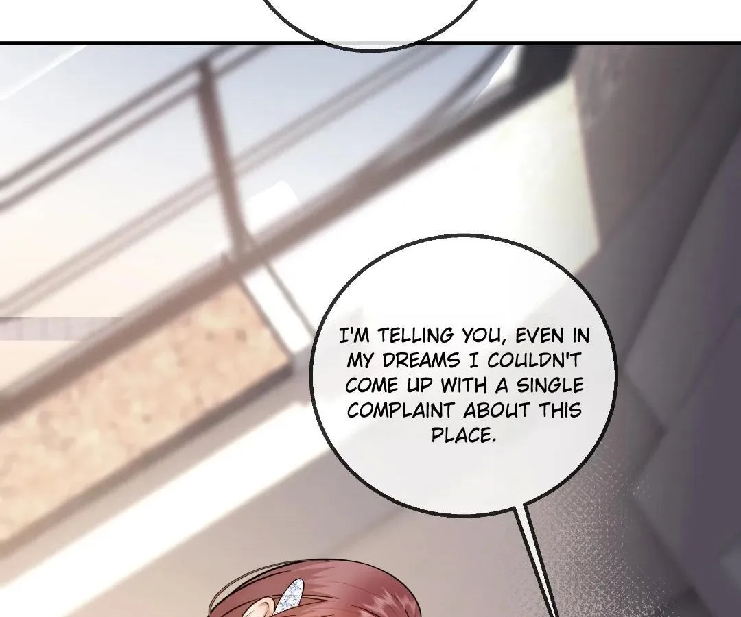 Read Bloom From Mistake chapter 35 image 79 on Lezhin