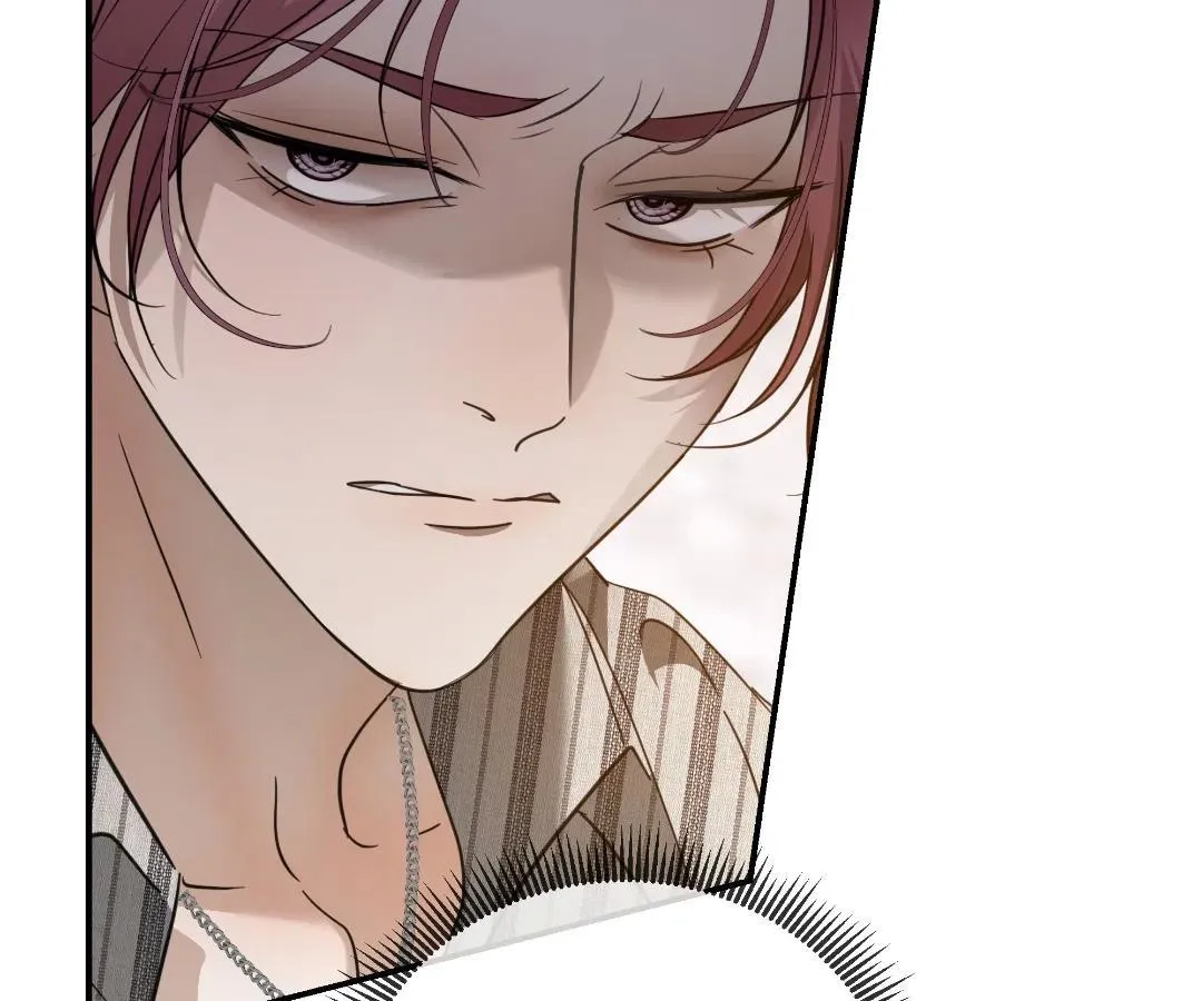 Read Bloom From Mistake chapter 35 image 8 on Lezhin