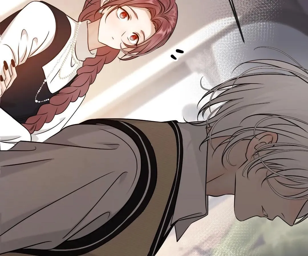 Read Bloom From Mistake chapter 35 image 80 on Lezhin