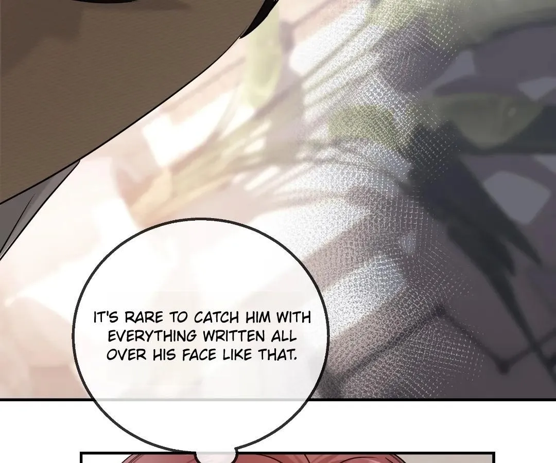 Read Bloom From Mistake chapter 35 image 81 on Lezhin
