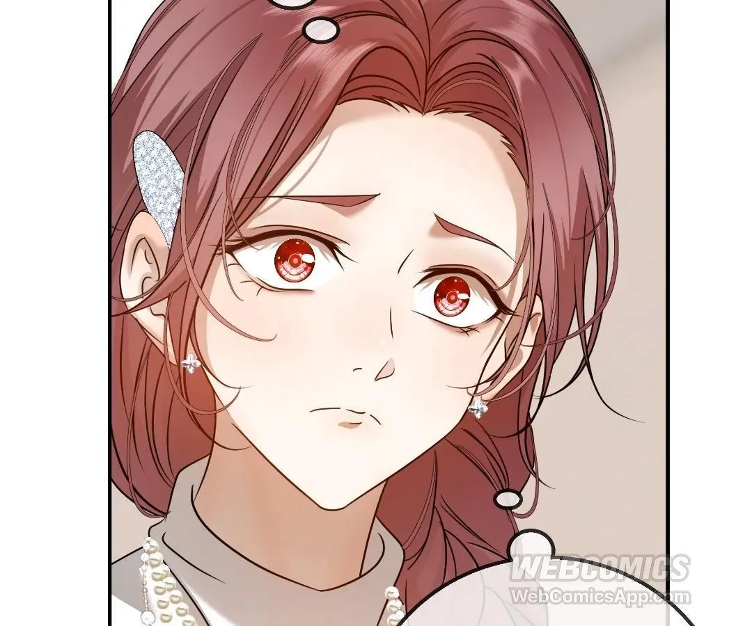 Read Bloom From Mistake chapter 35 image 82 on Lezhin