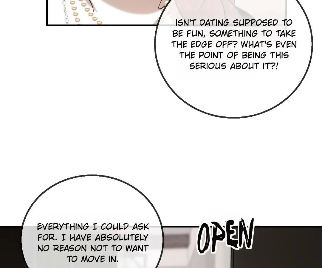 Read Bloom From Mistake chapter 35 image 83 on Lezhin
