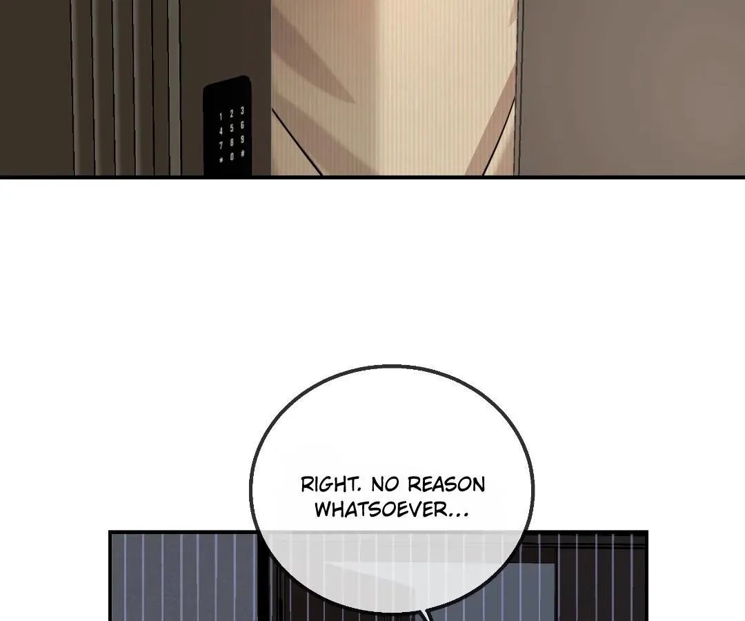 Read Bloom From Mistake chapter 35 image 85 on Lezhin
