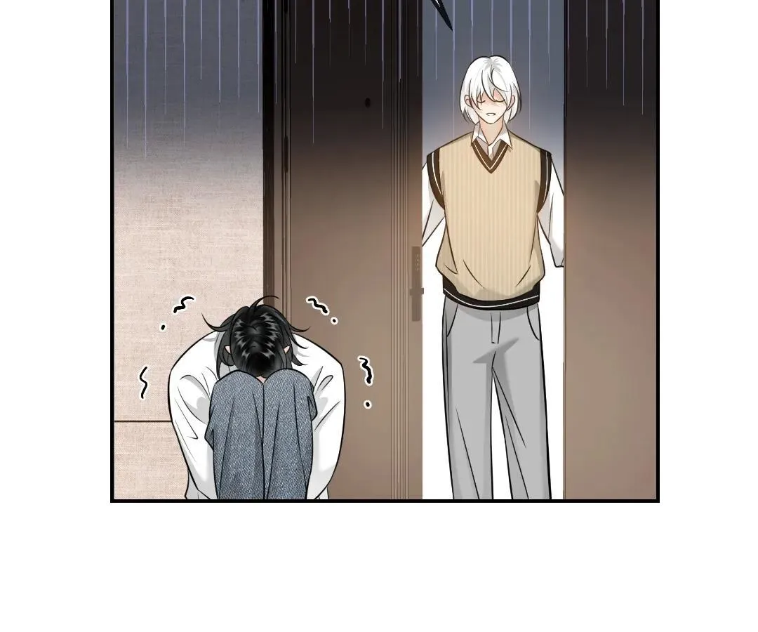 Read Bloom From Mistake chapter 35 image 86 on Lezhin