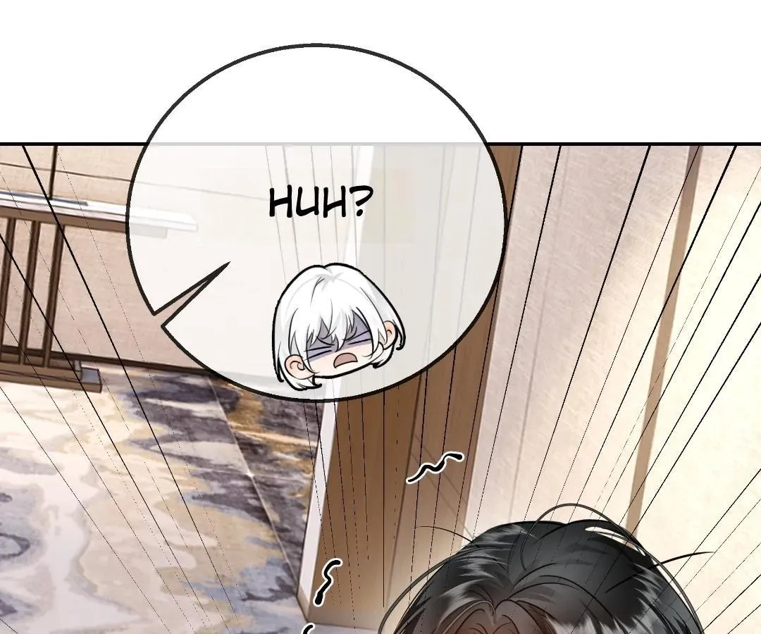 Read Bloom From Mistake chapter 35 image 87 on Lezhin