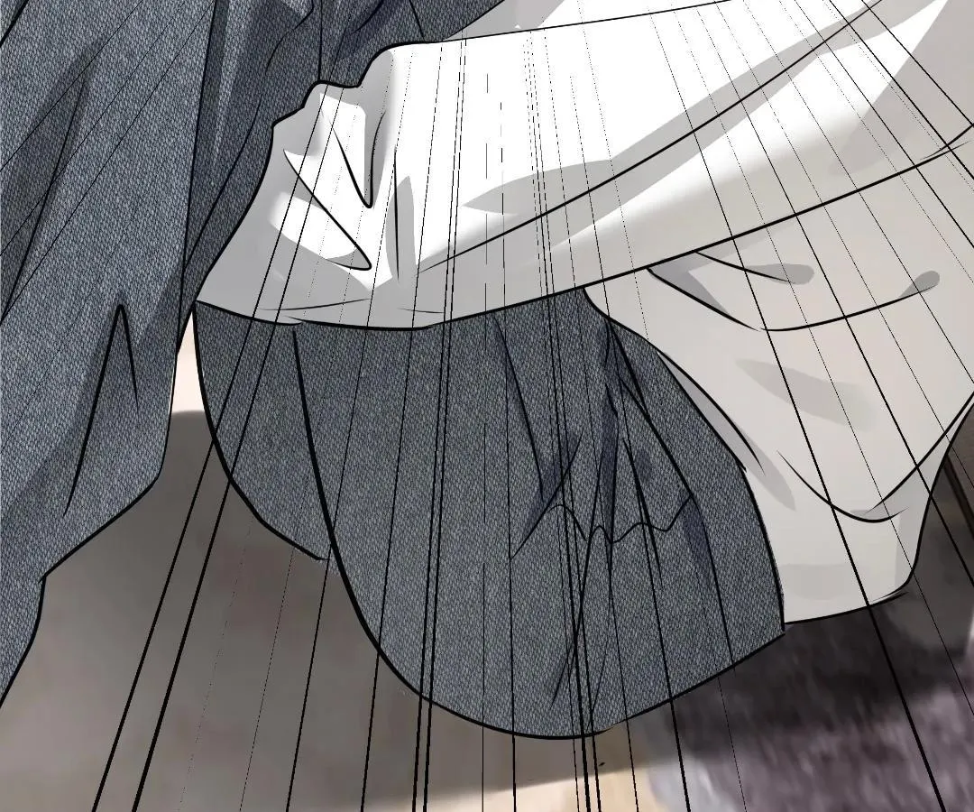 Read Bloom From Mistake chapter 35 image 89 on Lezhin