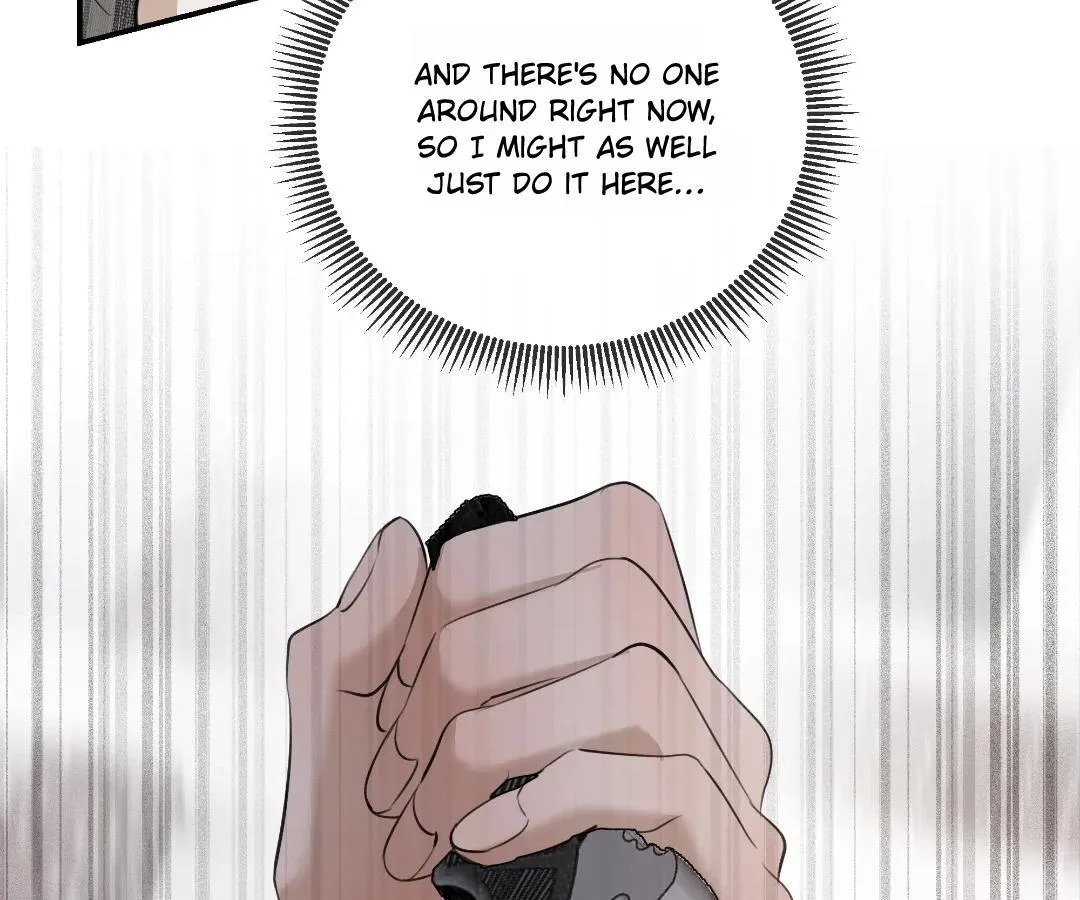 Read Bloom From Mistake chapter 35 image 9 on Lezhin