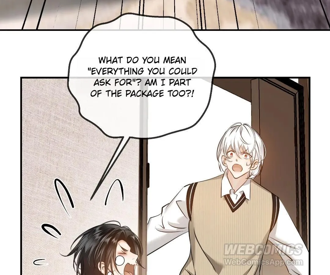 Read Bloom From Mistake chapter 35 image 90 on Lezhin