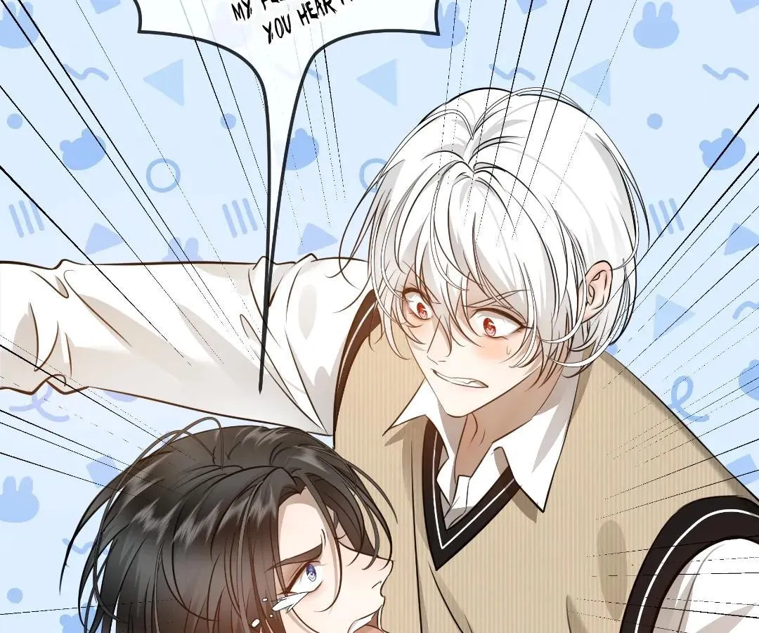Read Bloom From Mistake chapter 35 image 94 on Lezhin