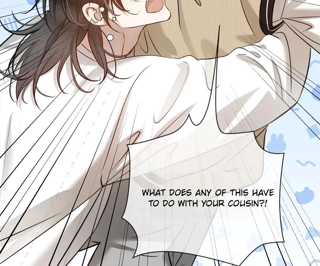 Read Bloom From Mistake chapter 35 image 95 on Lezhin