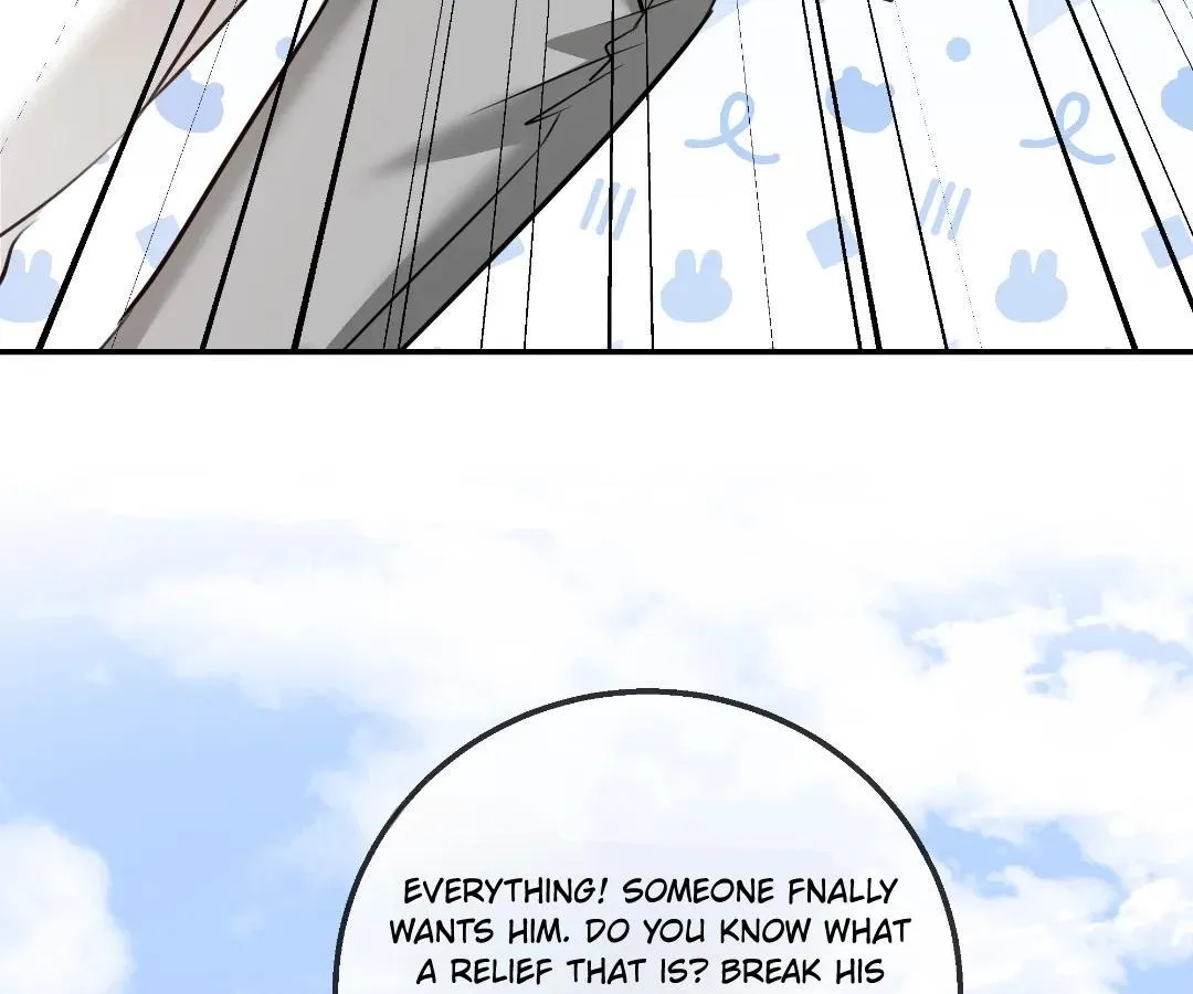 Read Bloom From Mistake chapter 35 image 96 on Lezhin