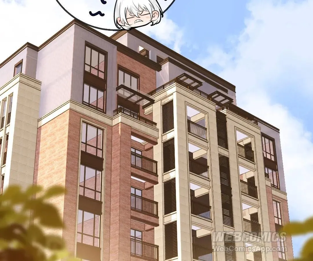Read Bloom From Mistake chapter 35 image 98 on Lezhin