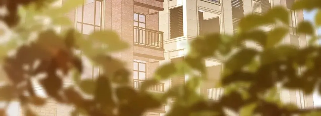 Read Bloom From Mistake chapter 35 image 99 on Lezhin